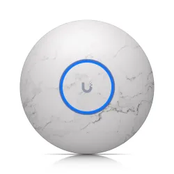 Ubiquiti NHD-COVER-MARBLE-3 | Cover casing | for UAP-NANOHD UniFi Nano HD, marble (3-pack)