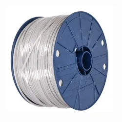 EXTRALINK CAT6A UTP (U/UTP) INDOOR TWISTED PAIR 305M - Immagine 3