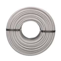EXTRALINK CAT6A UTP (U/UTP) INDOOR TWISTED PAIR 100M - Imagen 3