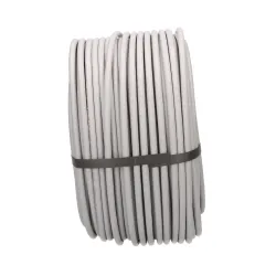 EXTRALINK CAT6A UTP (U/UTP) INDOOR TWISTED PAIR 100M - Imagen 4