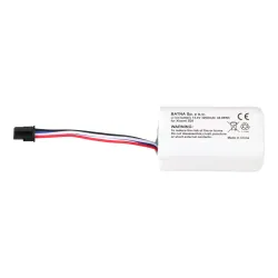 BATERIA XIAOMI S20 3200MAH 14.4V - Immagine 5