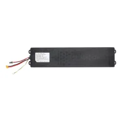 Extralink | Bateria akumulator do hulajnogi elektrycznej...