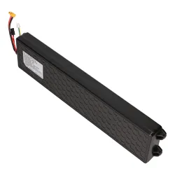 Extralink | Bateria akumulator do hulajnogi elektrycznej | Zamiennik dla Xiaomi Scooter Generation 3 Bateria 36V 5200mAh - Zdjęcie 6