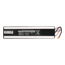 BATERIA XIAOMI SCOOTER GENERATION 4 21.6V 7650MAH - Image 2