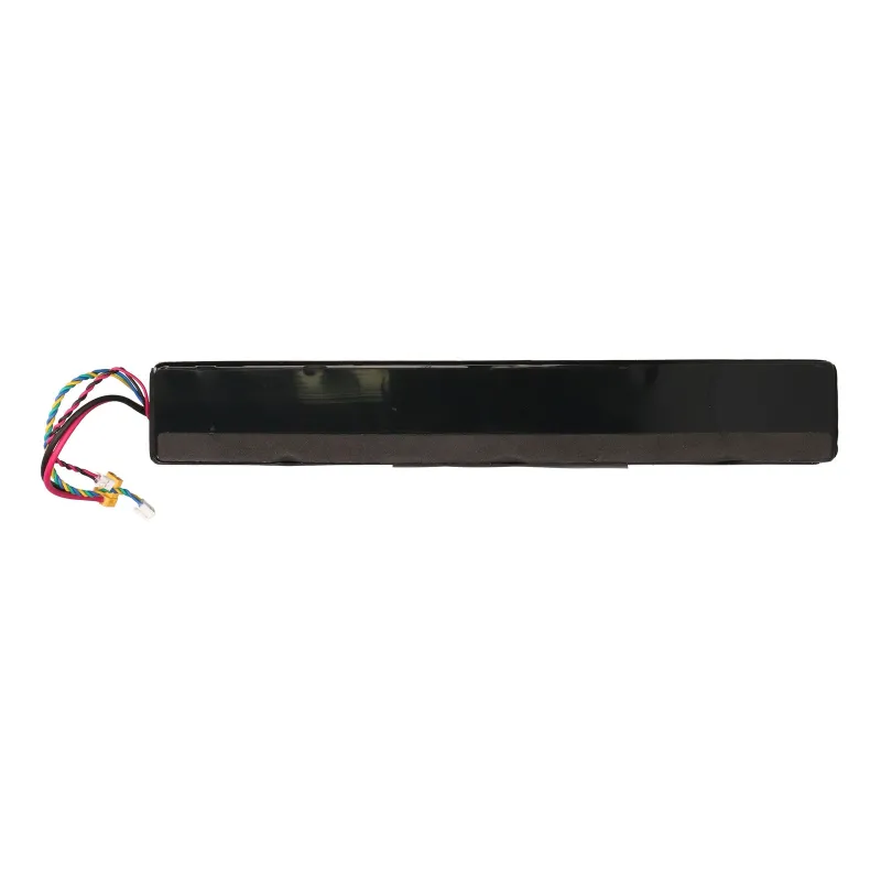 BATERIA XIAOMI SCOOTER GENERATION 4 21.6V 7650MAH - Image 3