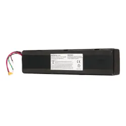 BATERIA XIAOMI SCOOTER GENERATION 4 21.6V 7650MAH - Image 4