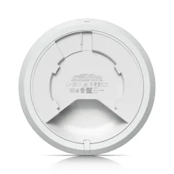 Ubiquiti NHD-COVER-WOOD-3 | Carcasa | Par UAP-NANOHD UniFi Nano HD, Madeira (pacote de 3)