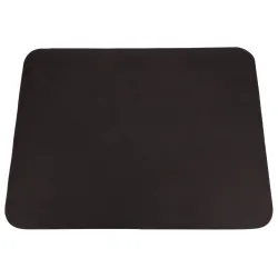 EXTRALINK HOME OCHRONNA MATA POD EKSPRES DO KAWY ABSORBUJĄCA CIECZ 40X50 CM - Obrázek 2