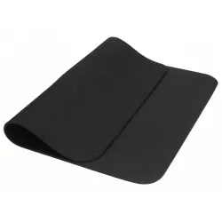 EXTRALINK HOME OCHRONNA MATA POD EKSPRES DO KAWY ABSORBUJĄCA CIECZ 40X50 CM - Obrázek 3
