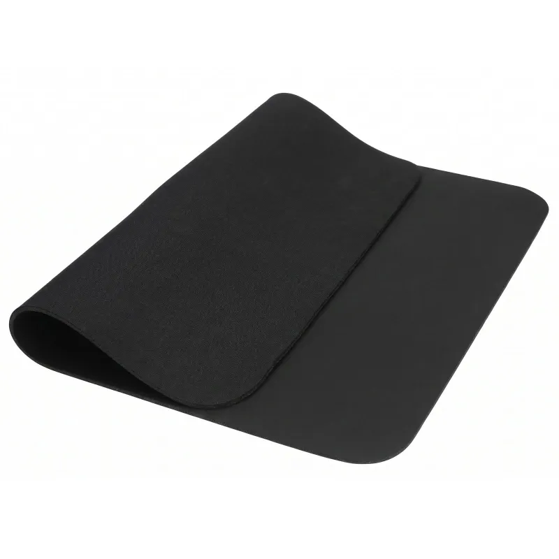 EXTRALINK HOME OCHRONNA MATA POD EKSPRES DO KAWY ABSORBUJĄCA CIECZ 40X50 CM - Obrázek 3