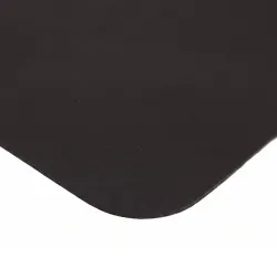 EXTRALINK HOME OCHRONNA MATA POD EKSPRES DO KAWY ABSORBUJĄCA CIECZ 40X50 CM - Obrázek 4