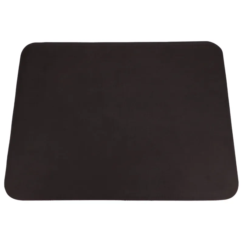 EXTRALINK HOME OCHRONNA MATA POD EKSPRES DO KAWY ABSORBUJĄCA CIECZ 30X40 CM - Изображение 2