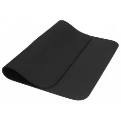 EXTRALINK HOME OCHRONNA MATA POD EKSPRES DO KAWY ABSORBUJĄCA CIECZ 30X40 CM - Изображение 3