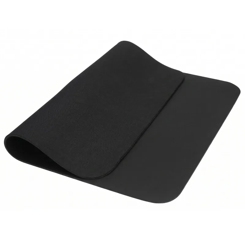 EXTRALINK HOME OCHRONNA MATA POD EKSPRES DO KAWY ABSORBUJĄCA CIECZ 30X40 CM - Изображение 3