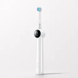 RANVOO PH5 Bubble | Szczoteczka elektryczna | Biała