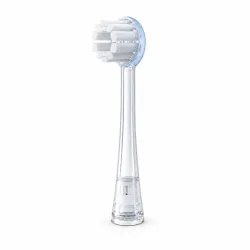 RANVOO PH5 Bubble | Końcówka do szczoteczki | Włosie miękkie - Zdjęcie 2