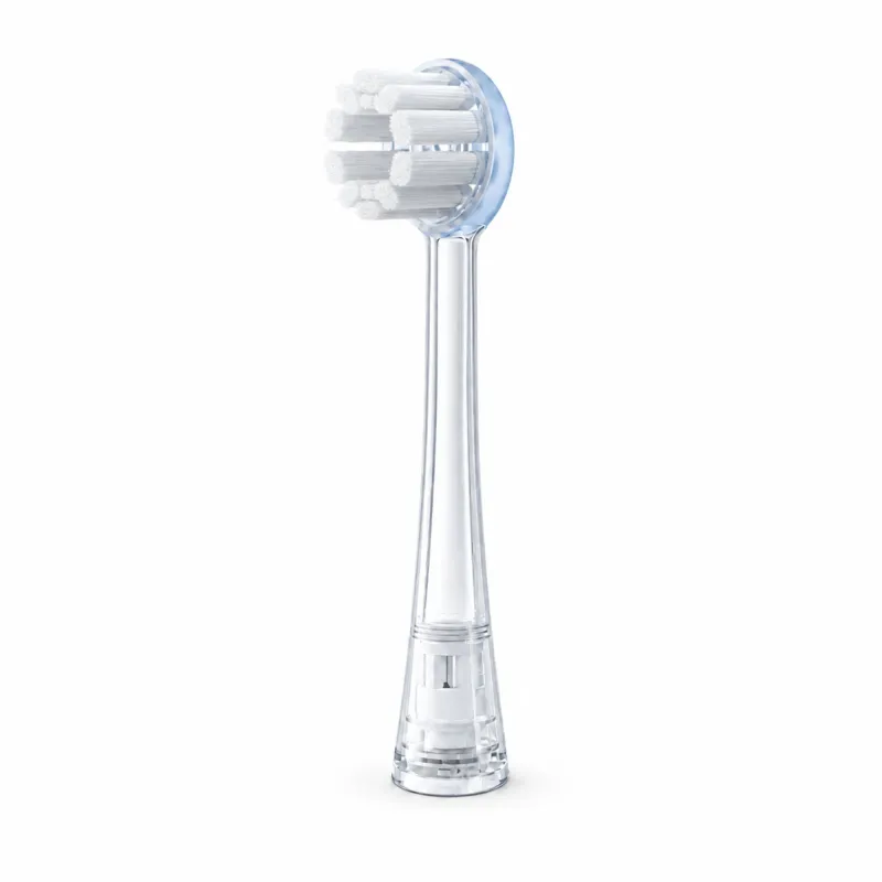 RANVOO PH5 Bubble | Końcówka do szczoteczki | Włosie miękkie - Zdjęcie 2