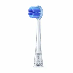 RANVOO KOŃC&Oacute;WKA DO SZCZOTECZKI PH5 BUBBLE - WŁOSIE TWARDE