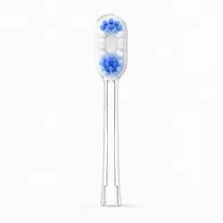 RANVOO Bürstenkopf PQ5 - Blau - Bild 2