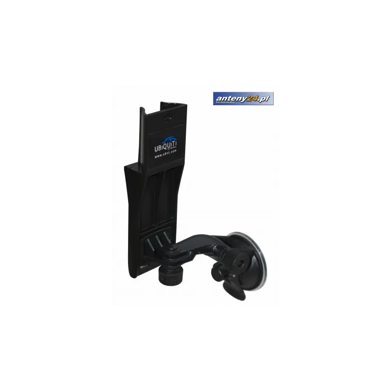 Ubiquiti NS-WM | Montážní držák| pro serii NanoStation