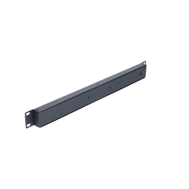 Extralink 12 Port | PoE Injector | 12x 100Mb/s RJ45, Rackmount - Image 5