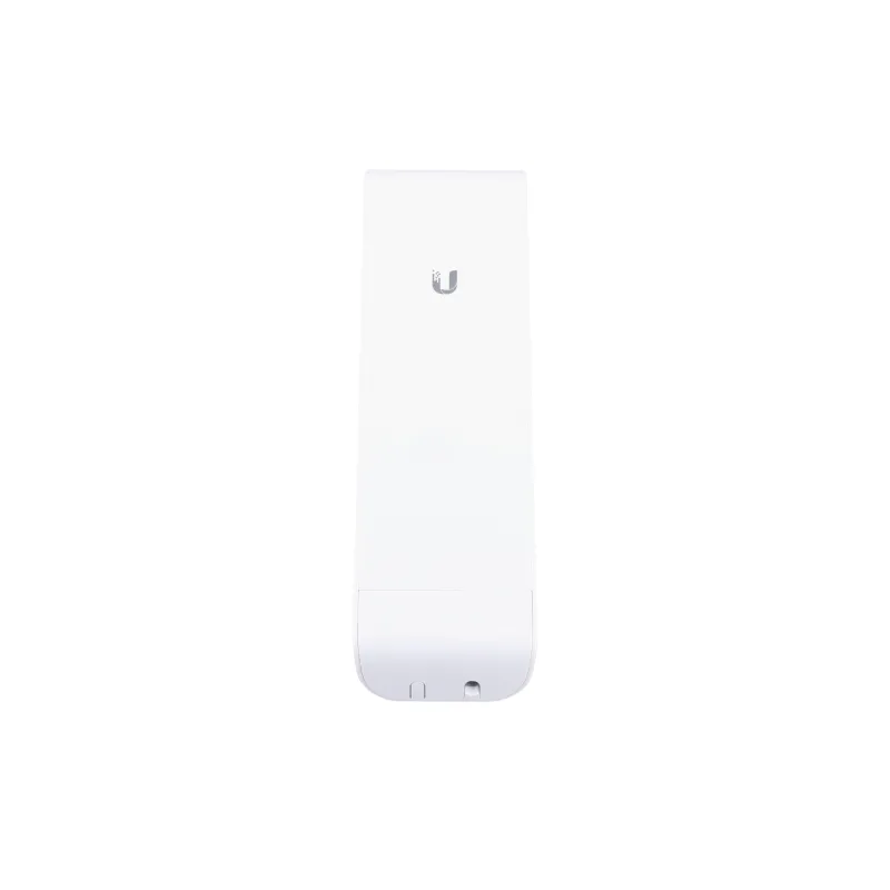 Ubiquiti NSM2 | CPE | NanoStation, 2,4GHz, 2x RJ45 100Mb/s, 11dB