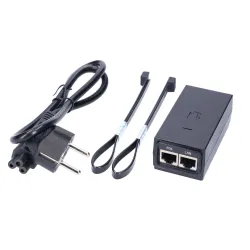 Ubiquiti NSM2 | CPE | NanoStation, 2,4GHz, 2x RJ45 100Mb/s, 11dB