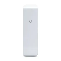 CPE Ubiquiti NSM5, NanoStation, 5GHz, 2x RJ45 100Mb/s, 16dB