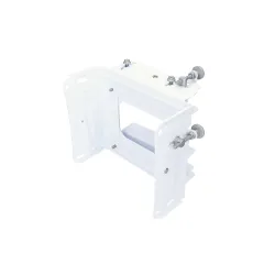 Ubiquiti PAK-620 | Kit de Alineamiento de Precision | dedicado para airMAX antenas parabólicas