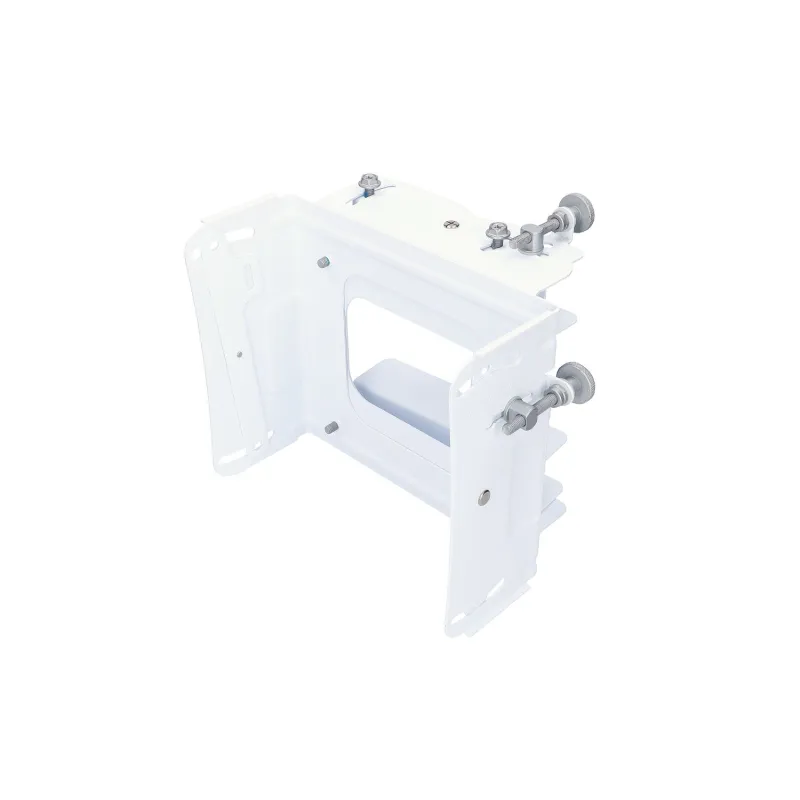 Ubiquiti PAK-620 | Zestaw precyzyjnego montażu | dedykowany dla anten parabolicznych klasy airMAX