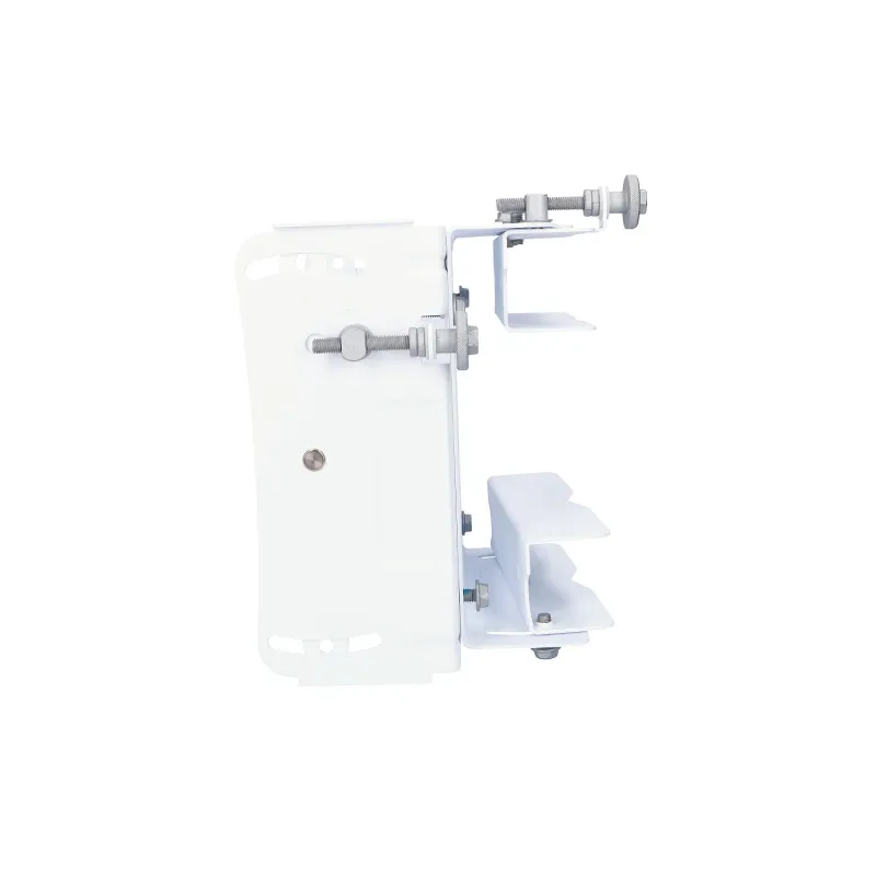 Ubiquiti PAK-620 | Kit di allineamento di precisione | dedicato alle antenne paraboliche airMAX