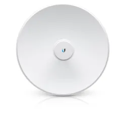 Ubiquiti PBE-2AC-400 | CPE | PowerBeam, 2,4GHz, 1x RJ45 1000Mb/s, 18dBi