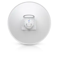 Ubiquiti PBE-2AC-400 | CPE | PowerBeam, 2,4GHz, 1x RJ45 1000Mb/s, 18dBi