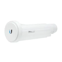 CPE Ubiquiti PBE-5AC-500, PowerBeam, 5GHz, 1x RJ45 1000Mb/s, 27dBi