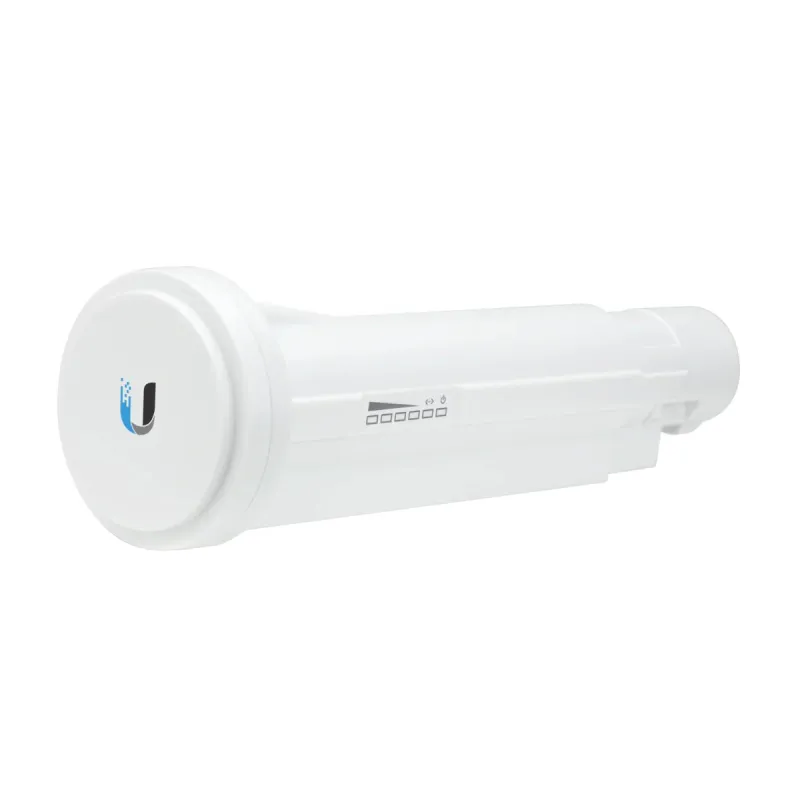 CPE Ubiquiti PBE-5AC-500, PowerBeam, 5GHz, 1x RJ45 1000Mb/s, 27dBi