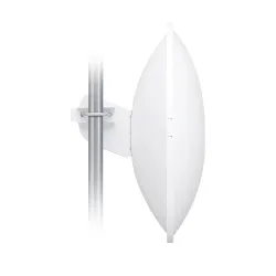 Ubiquiti PBE-5AC-500 | CPE | PowerBeam, 5GHz, 1x RJ45 1000Mb/s, 27dBi