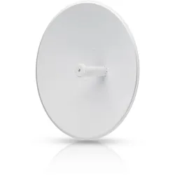 CPE Ubiquiti PBE-5AC-620, PowerBeam, 5GHz, 1x RJ45 1000Mb/s, 29dBi
