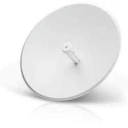 CPE Ubiquiti PBE-5AC-620, PowerBeam, 5GHz, 1x RJ45 1000Mb/s, 29dBi