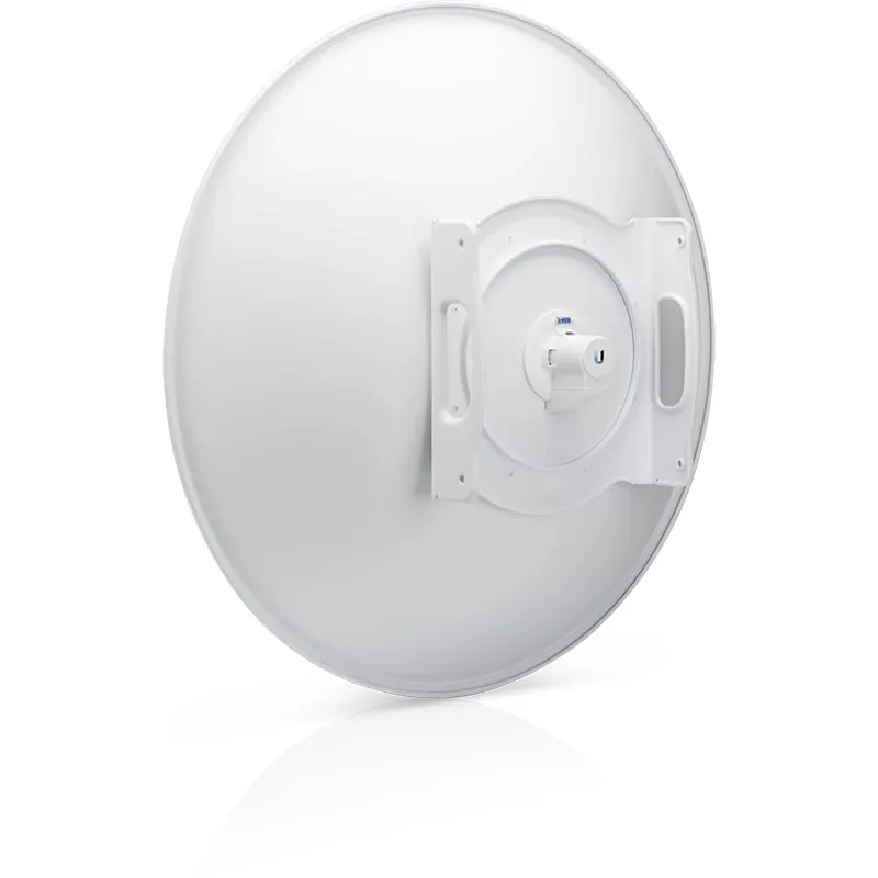 CPE Ubiquiti PBE-5AC-620, PowerBeam, 5GHz, 1x RJ45 1000Mb/s, 29dBi