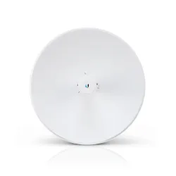 CPE Ubiquiti PBE-5AC-GEN2, PowerBeam, AC 5GHz, 1x RJ45 1000Mb/s, 25dBi