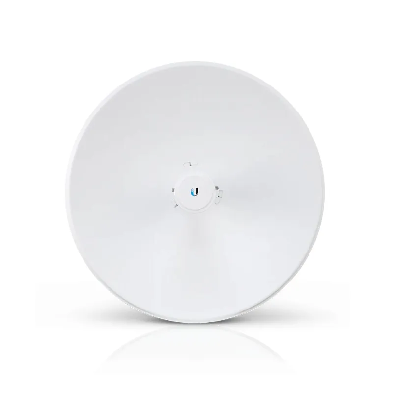 Ubiquiti PBE-5AC-GEN2 | CPE | PowerBeam, AC 5GHz, 1x RJ45 1000Mb/s, 25dBi