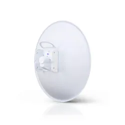 CPE Ubiquiti PBE-5AC-GEN2, PowerBeam, AC 5GHz, 1x RJ45 1000Mb/s, 25dBi