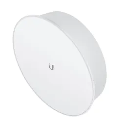 CPE Ubiquiti PBE-5AC-ISO-GEN2, PowerBeam, AC 5GHz, 1x RJ45 1000Mb/s, 25dBi