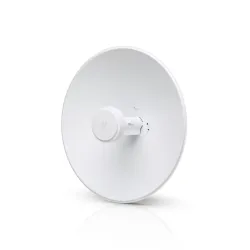 CPE Ubiquiti PBE-M2-400, PowerBeam, 2GHz, 1x RJ45 100Mb/s, 18dBi