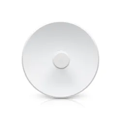 Ubiquiti PBE-M2-400 | CPE | PowerBeam, 2GHz, 1x RJ45 100Mb/s, 18dBi