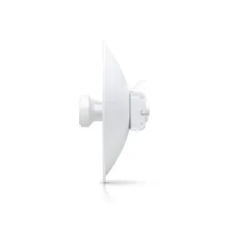 Ubiquiti PBE-M2-400 | CPE | PowerBeam, 2GHz, 1x RJ45 100Mb/s, 18dBi