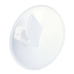 CPE Ubiquiti PBE-M5-300, PowerBeam, 5GHz, 1x RJ45 100Mb/s, 22dBi