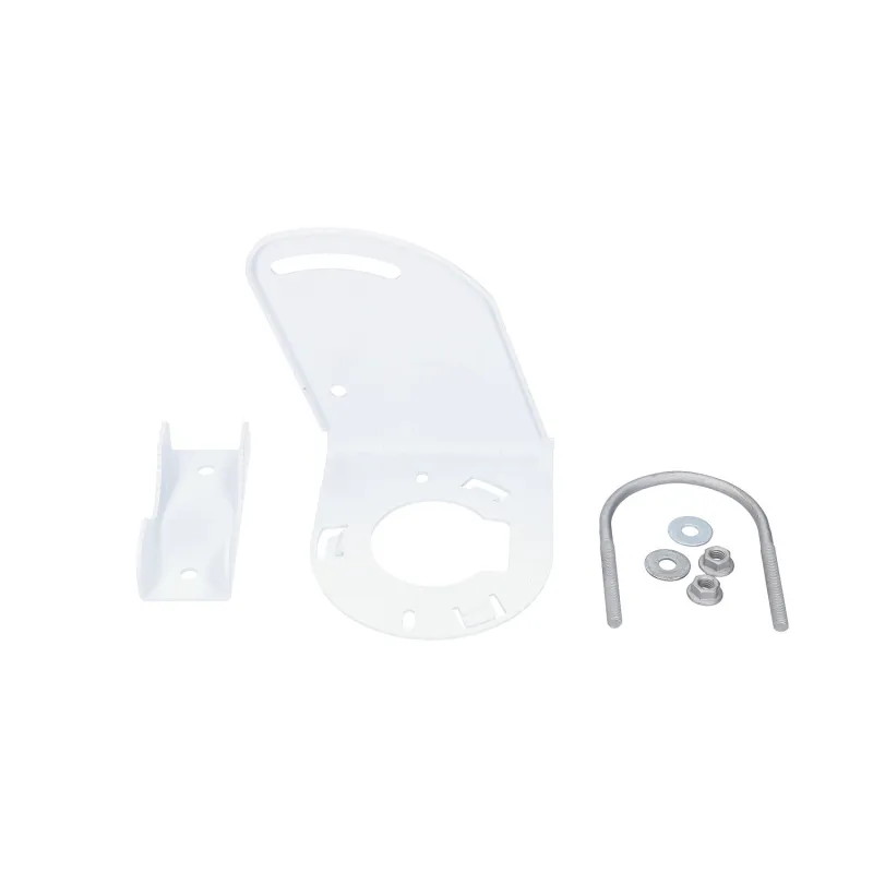 Ubiquiti PBE-M5-300 | CPE | PowerBeam, 5GHz, 1x RJ45 100Mb/s, 22dBi