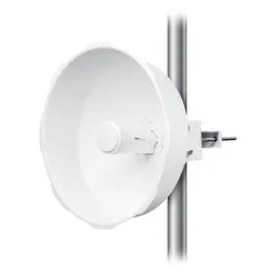 CPE Ubiquiti PBE-M5-300-ISO, PowerBeam, 5GHz, 1x RJ45 100Mb/s, 22dBi