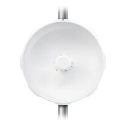 Ubiquiti CPE PBE-M5-300-ISO, PowerBeam, 5GHz, 1x RJ45 100Mb/s, 22dBi